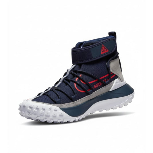 bota